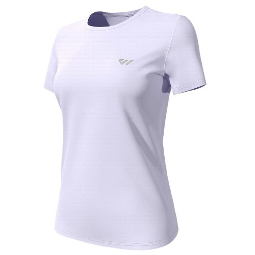 women-sports-t-shirts-Purple