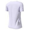women-sports-t-shirts-Purple