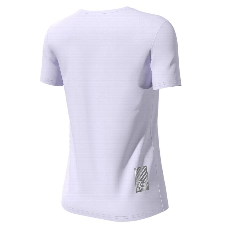 women-sports-t-shirts-Purple