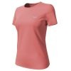 womens-sports-t-shirts-red
