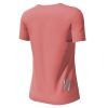 womens-sports-t-shirts-red