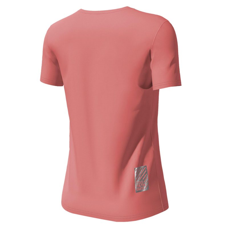 womens-sports-t-shirts-red