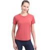 womens-sports-t-shirts-red