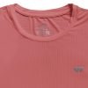 womens-sports-t-shirts-red