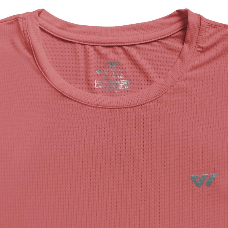 womens-sports-t-shirts-red