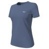 women-sports-t-shirts-grey-blue
