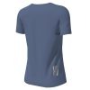 women-sports-t-shirts-grey-blue