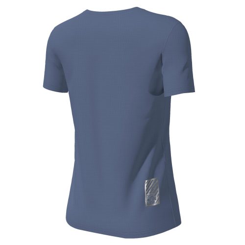 women-sports-t-shirts-grey-blue