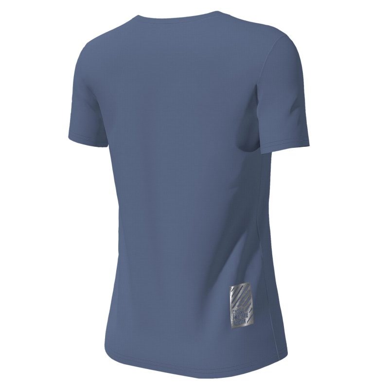 women-sports-t-shirts-grey-blue