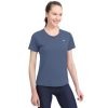 women-sports-t-shirts-grey-blue