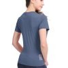 women-sports-t-shirts-grey-blue