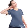 women-sports-t-shirts-grey-blue