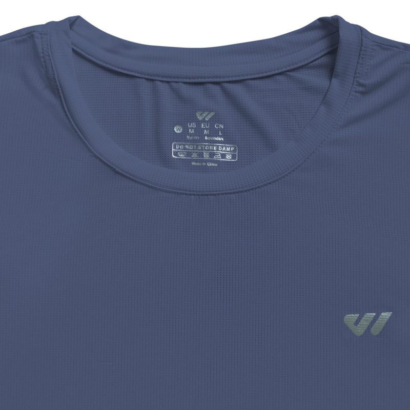 women-sports-t-shirts-grey-blue