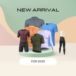 wulibike 2025 new Arrival item
